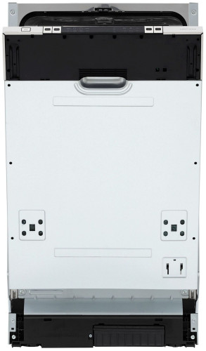 Посудомоечная машина Krona MARTINA 45 BI