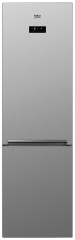 Холодильник Beko CNKR 5356EC0 S