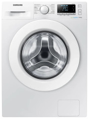 Стиральная машина Samsung WW90J5346MW