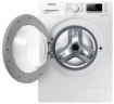 Стиральная машина Samsung WW90J5346MW