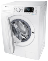 Стиральная машина Samsung WW90J5346MW