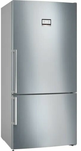 Холодильник Bosch KGN86AI32U