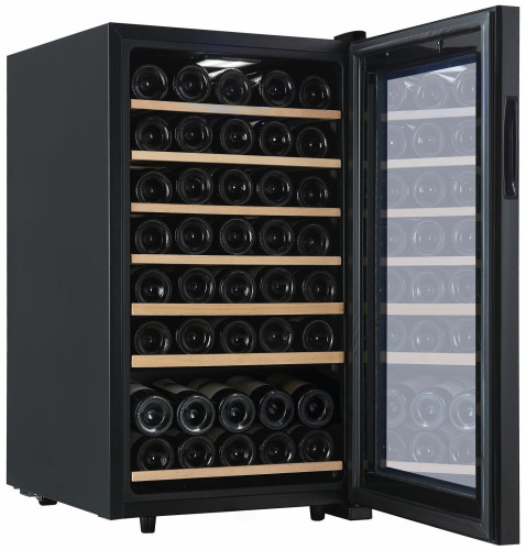 Винный шкаф Cellar Private CP052