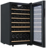 Винный шкаф Cellar Private CP052
