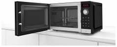 Микроволновая печь Bosch FEL 023MS2