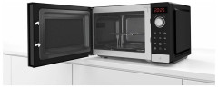 Микроволновая печь Bosch FEL 023MS2