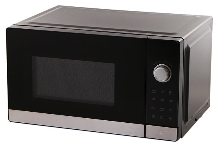 Микроволновая печь Bosch FEL 023MS2