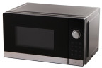 Микроволновая печь Bosch FEL 023MS2