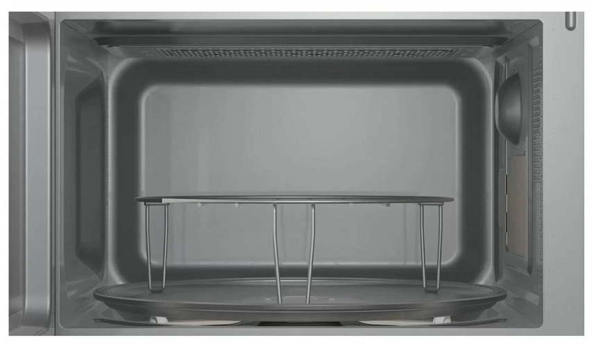 Микроволновая печь Bosch FEL 023MS2