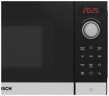 Микроволновая печь Bosch FEL 023MS2