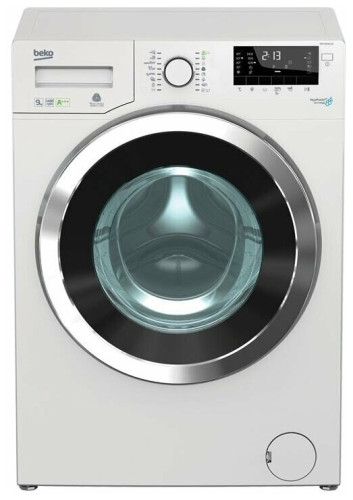 Стиральная машина Beko WMY 91483