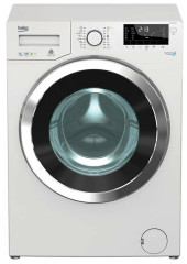 Стиральная машина Beko WMY 91483