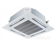 Внутренний блок Neoclima NS-18C