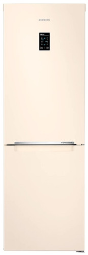 Холодильник Samsung RB30A32N0SA WT