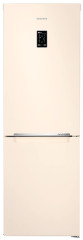 Холодильник Samsung RB30A32N0SA WT