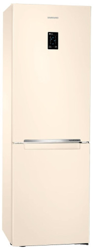 Холодильник Samsung RB30A32N0SA WT
