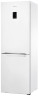 Холодильник Samsung RB30A32N0SA WT