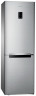 Холодильник Samsung RB30A32N0SA WT