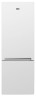 Холодильник Beko RCSK250M00W