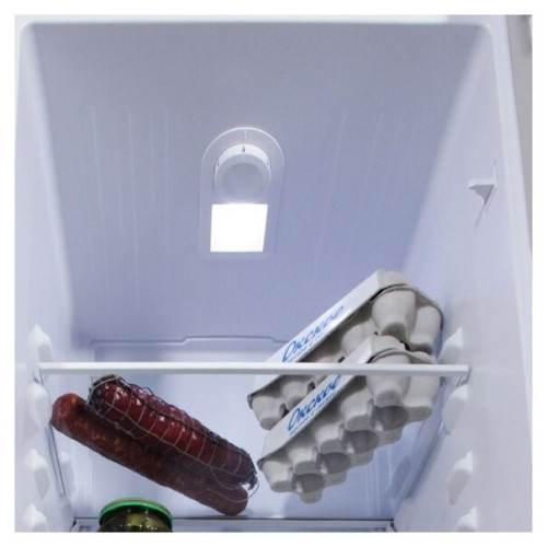 Холодильник Beko RCSK250M00W