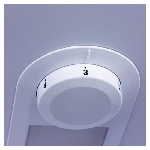 Холодильник Beko RCSK250M00W