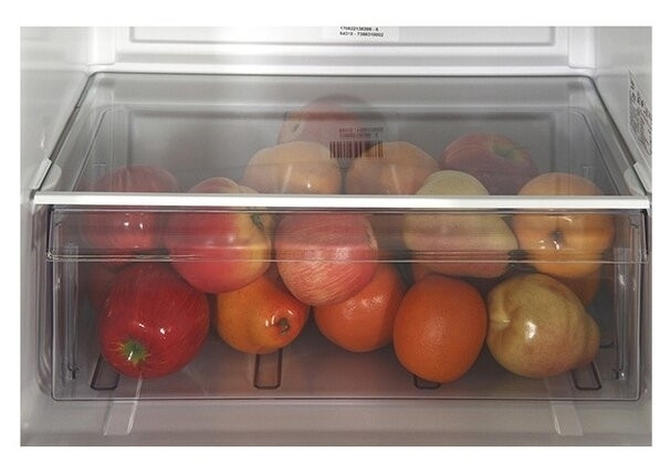 Холодильник Beko RCSK250M00W