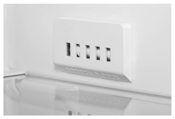 Холодильник Beko RCSK250M00W