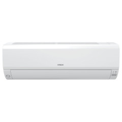 Внутренний блок Hitachi RAK-15QPE