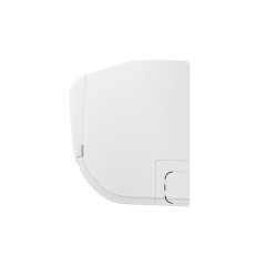 Внутренний блок Hitachi RAK-15QPE