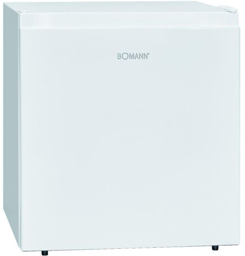 Морозильная камера Bomann GB 7246 weiss