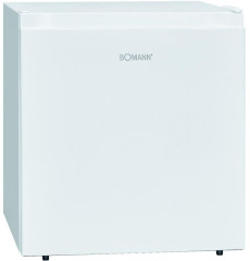 Морозильная камера Bomann GB 7246 weiss