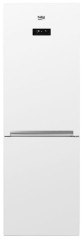 Холодильник Beko RCNK 356E20 W
