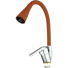 Смеситель для кухни Viko 3534