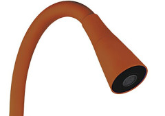 Смеситель для кухни Viko 3534