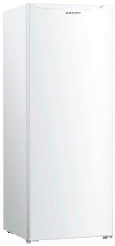 Морозильная камера Kraft KF HS 225 W