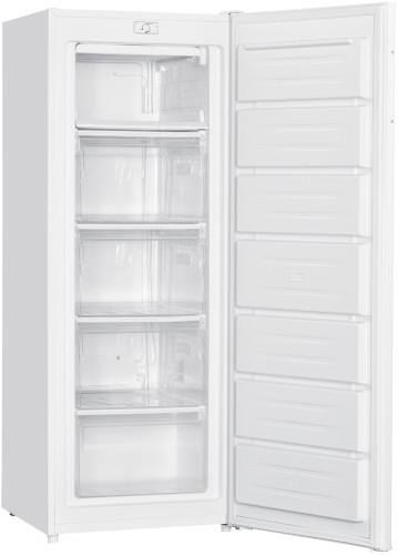 Морозильная камера Kraft KF HS 225 W