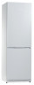 Холодильник Snaige RF34SM S0002E
