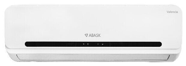 Настенная сплит-система ABASK ABK-18 VLN/SH1/E1