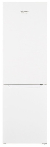 Холодильник Kraft Technology TNC NF303D