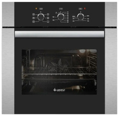 Электрический духовой шкаф GEFEST ДА 622-01 Н3