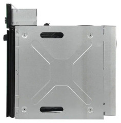 Электрический духовой шкаф GEFEST ДА 622-01 Н3