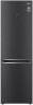 Холодильник LG GC B459SBUM