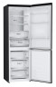 Холодильник LG GC B459SBUM