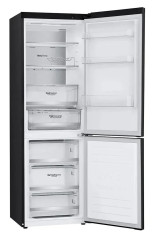 Холодильник LG GC B459SBUM