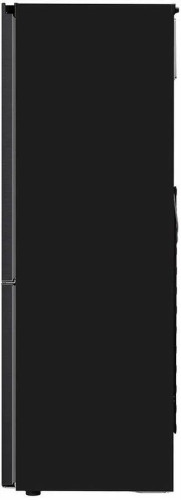 Холодильник LG GC B459SBUM