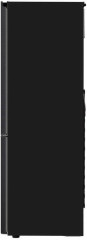 Холодильник LG GC B459SBUM