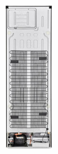 Холодильник LG GC B459SBUM
