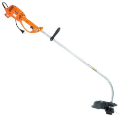 Триммер электрический Oleo-Mac TR 95 E