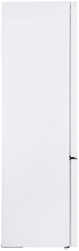 Холодильник MAUNFELD MFF195NFW10