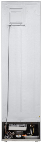 Холодильник MAUNFELD MFF195NFW10